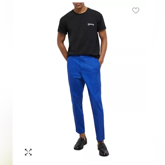 The Kooples men’s pants